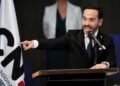 Países de Centroamérica respaldan la transición democrática en Colombia y piden respetar los resultados electorales