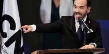 Países de Centroamérica respaldan la transición democrática en Colombia y piden respetar los resultados electorales