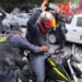 Guatemala refuerza seguridad por pago de Bono 14 ante amenazas de extorsión al transporte público