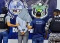 Panamá arresta a empresario chino buscado por Interpol por presunta apropiación indebida de más de $275 millones