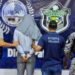 Panamá arresta a empresario chino buscado por Interpol por presunta apropiación indebida de más de $275 millones