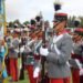 Taiwán ofrece becas para formar oficiales del Ejército de Guatemala en carreras de ingeniería y tecnología