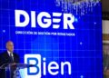 Honduras lanza billetera digital con documentos oficiales y validez legal para trámites públicos