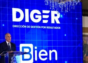 Honduras lanza billetera digital con documentos oficiales y validez legal para trámites públicos