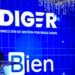 Honduras lanza billetera digital con documentos oficiales y validez legal para trámites públicos