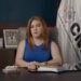 Embajadora de Honduras ante la OEA cuestiona a Comisión Interamericana de Derechos Humanos por su actuación en crisis electoral de 2025