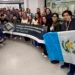 Taiwán fortalece la Ruta del Chip en Guatemala con capacitación de 15 ingenieros