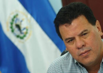 Expresidentes del fútbol de El Salvador y Costa Rica buscan anular sus condenas por el caso FIFA Gate en EE UU