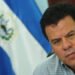 Expresidente de la Federación Salvadoreña de Fútbol presenta en EE UU recurso para anular sentencia en el caso FIFA Gate