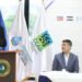 Taiwán financia programa de formación regional para fortalecer la gestión del agua y desastres en Centroamérica