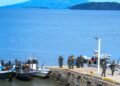 Cancilleres de Honduras y El Salvador sostendrán reunión para abordar la situación de Isla Conejo