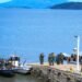 Cancilleres de Honduras y El Salvador sostendrán reunión para abordar la situación de Isla Conejo