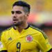 El colombiano Radamel Falcao podría fichar por el San Francisco de Panamá para la temporada 2026