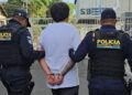 Guatemala asombrada por la muerte del exviceministro Jorge David Calvo, presuntamente apuñalado por su hijo
