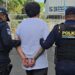 Guatemala asombrada por la muerte del exviceministro Jorge David Calvo, presuntamente apuñalado por su hijo