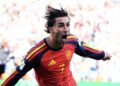 España logra su segundo Mundial 16 años después