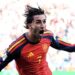 España logra su segundo Mundial 16 años después