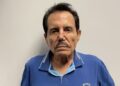 El Mayo Zambada es condenado a cadena perpetua en Estados Unidos por dirigir el cártel de Sinaloa