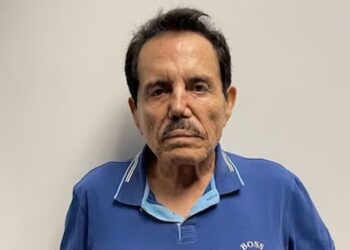 El Mayo Zambada es condenado a cadena perpetua en Estados Unidos por dirigir el cártel de Sinaloa
