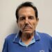 El Mayo Zambada es condenado a cadena perpetua en Estados Unidos por dirigir el cártel de Sinaloa