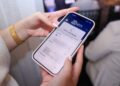 Honduras otorga validez legal al Documento Nacional de Identificación en versión digital