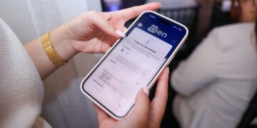 Honduras otorga validez legal al Documento Nacional de Identificación en versión digital