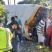 Accidentes de tránsito en Guatemala dejan 1,265 muertos en el primer semestre, aunque disminuyen frente a 2025