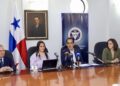 Confianza del consumidor en Panamá cae 17 puntos por incertidumbre económica y alza de los combustibles