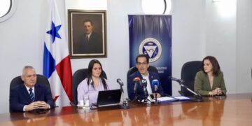 Confianza del consumidor en Panamá cae 17 puntos por incertidumbre económica y alza de los combustibles