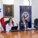 Confianza del consumidor en Panamá cae 17 puntos por incertidumbre económica y alza de los combustibles