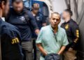 FBI captura a acusado de fraude por $547 millones contra Medicare tras casi 4 años prófugo