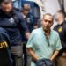 FBI captura a acusado de fraude por $547 millones contra Medicare tras casi 4 años prófugo