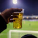 La cerveza vuelve a los estadios de fútbol para el torneo Apertura 2026 en El Salvador