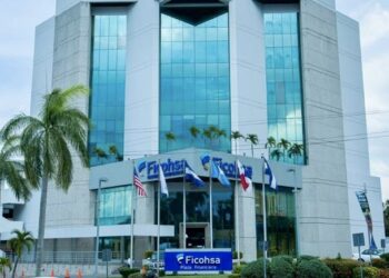 Transformación tecnológica e inclusión financiera impulsarán el futuro de la banca en Centroamérica