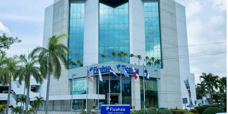 Transformación tecnológica e inclusión financiera impulsarán el futuro de la banca en Centroamérica