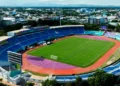 Más de 1,100 atletas competirán por la región en los Juegos Centroamericanos y del Caribe Santo Domingo 2026
