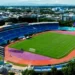 Más de 1,100 atletas competirán por la región en los Juegos Centroamericanos y del Caribe Santo Domingo 2026
