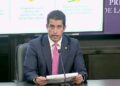 Panamá presenta cronograma del plan gubernamental para generar 80 mil empleos con obras prioritarias