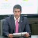 Panamá presenta cronograma del plan gubernamental para generar 80 mil empleos con obras prioritarias