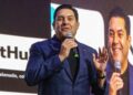 Alcaldía de la capital de Honduras reporta finanzas estables pese a una deuda de casi $38 millones