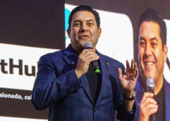 Alcaldía de la capital de Honduras reporta finanzas estables pese a una deuda de casi $38 millones