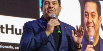 Alcaldía de la capital de Honduras reporta finanzas estables pese a una deuda de casi $38 millones