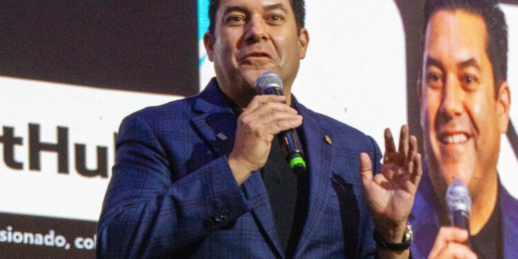 Alcaldía de la capital de Honduras reporta finanzas estables pese a una deuda de casi $38 millones
