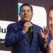 Alcaldía de la capital de Honduras reporta finanzas estables pese a una deuda de casi $38 millones