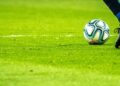 Ligas de fútbol de Centroamérica inician el Apertura 2026 con nuevos formatos y más tecnología