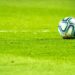 Ligas de fútbol de Centroamérica inician el Apertura 2026 con nuevos formatos y más tecnología