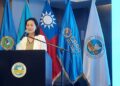 Taiwán fortalece la resiliencia climática en Centroamérica con apoyo al sistema regional de prevención de desastres