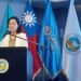 Taiwán fortalece la resiliencia climática en Centroamérica con apoyo al sistema regional de prevención de desastres