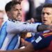 Las teorías conspirativas sin pruebas tras la derrota de Argentina en el Mundial