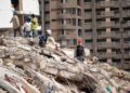 Banco Mundial estima en $19,600 millones los daños por los terremotos en Venezuela y advierte riesgos para la recuperación económica